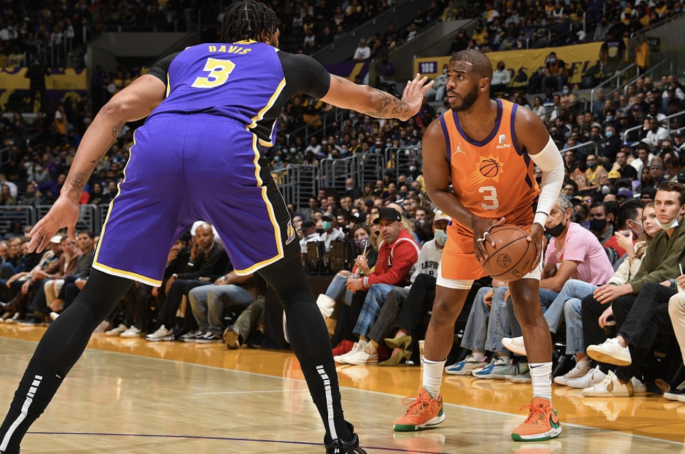 已算是相当 已算是相当