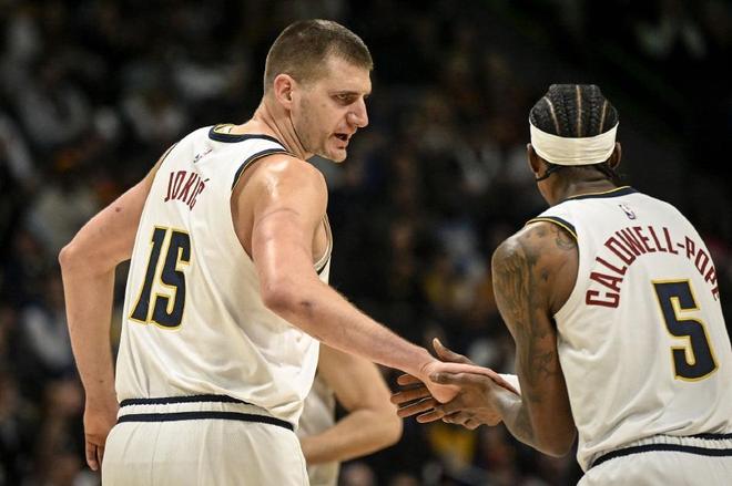 团队配合和 团队配合和