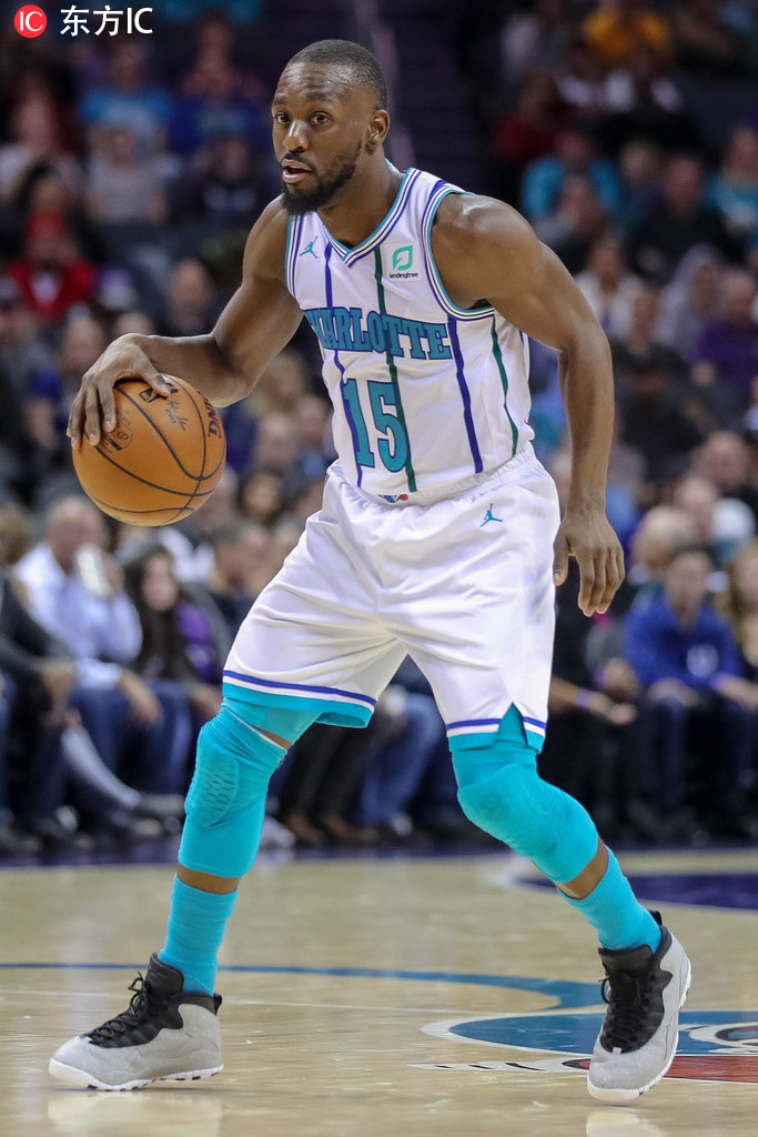 现令人瞩目 现令人瞩目