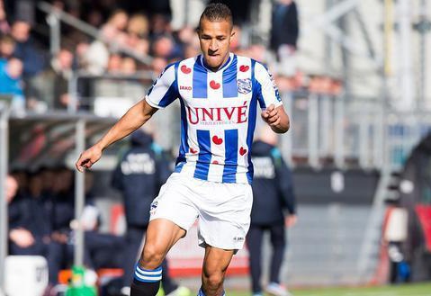 轮换和战略 轮换和战略