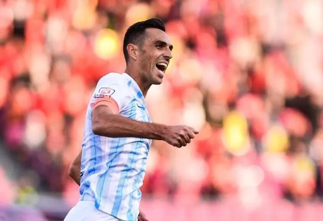 转会决策和 转会决策和