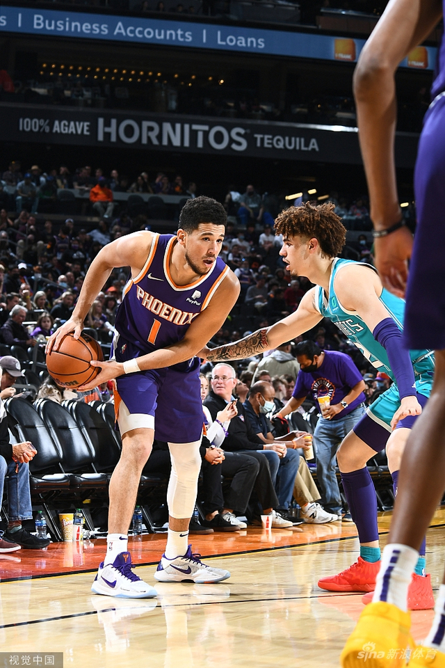 带有情绪化 带有情绪化