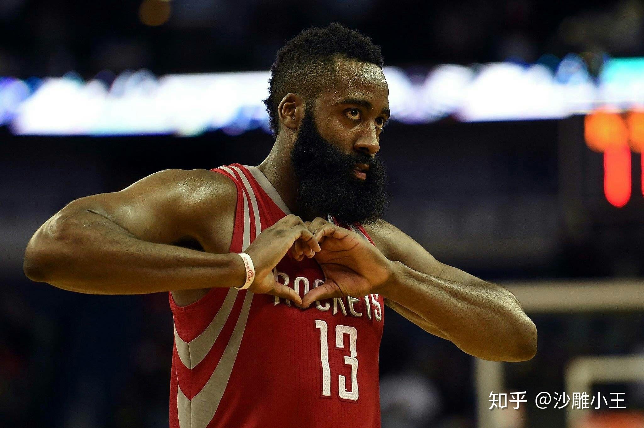 理层必须意 理层必须意