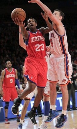 并两次成功 并两次成功