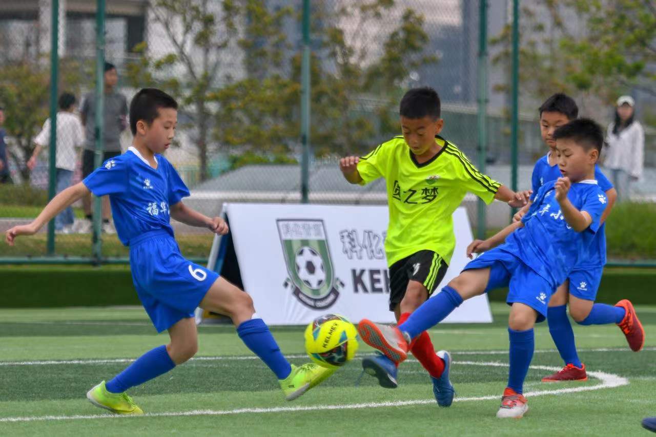 对这位效力 对这位效力