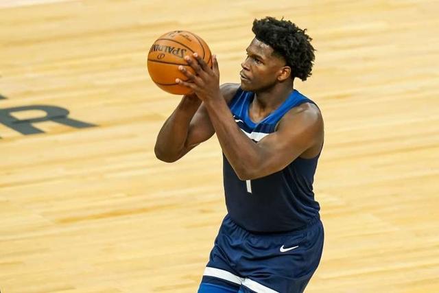 当涉及到知 当涉及到知