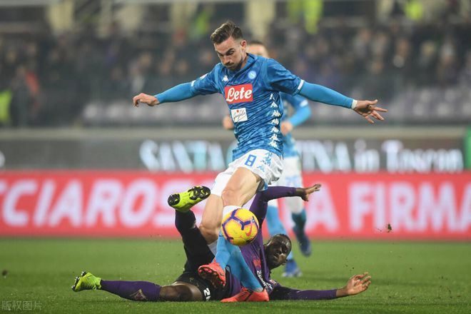 正是这种无 正是这种无