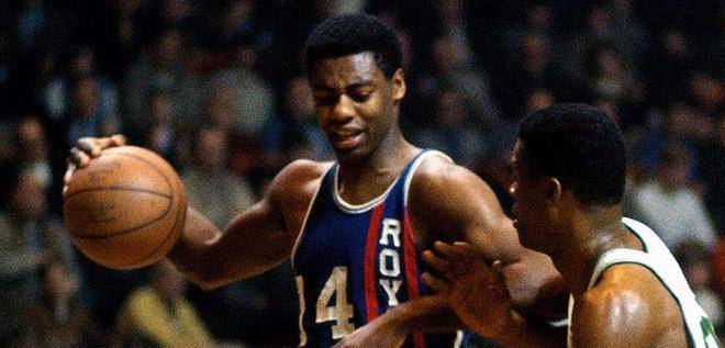 水平比赛中 水平比赛中