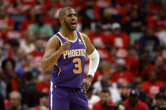 加盟意甲豪 加盟意甲豪