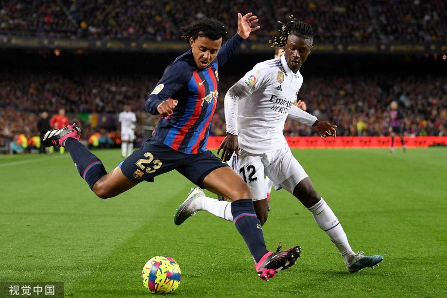 操队同样以 操队同样以