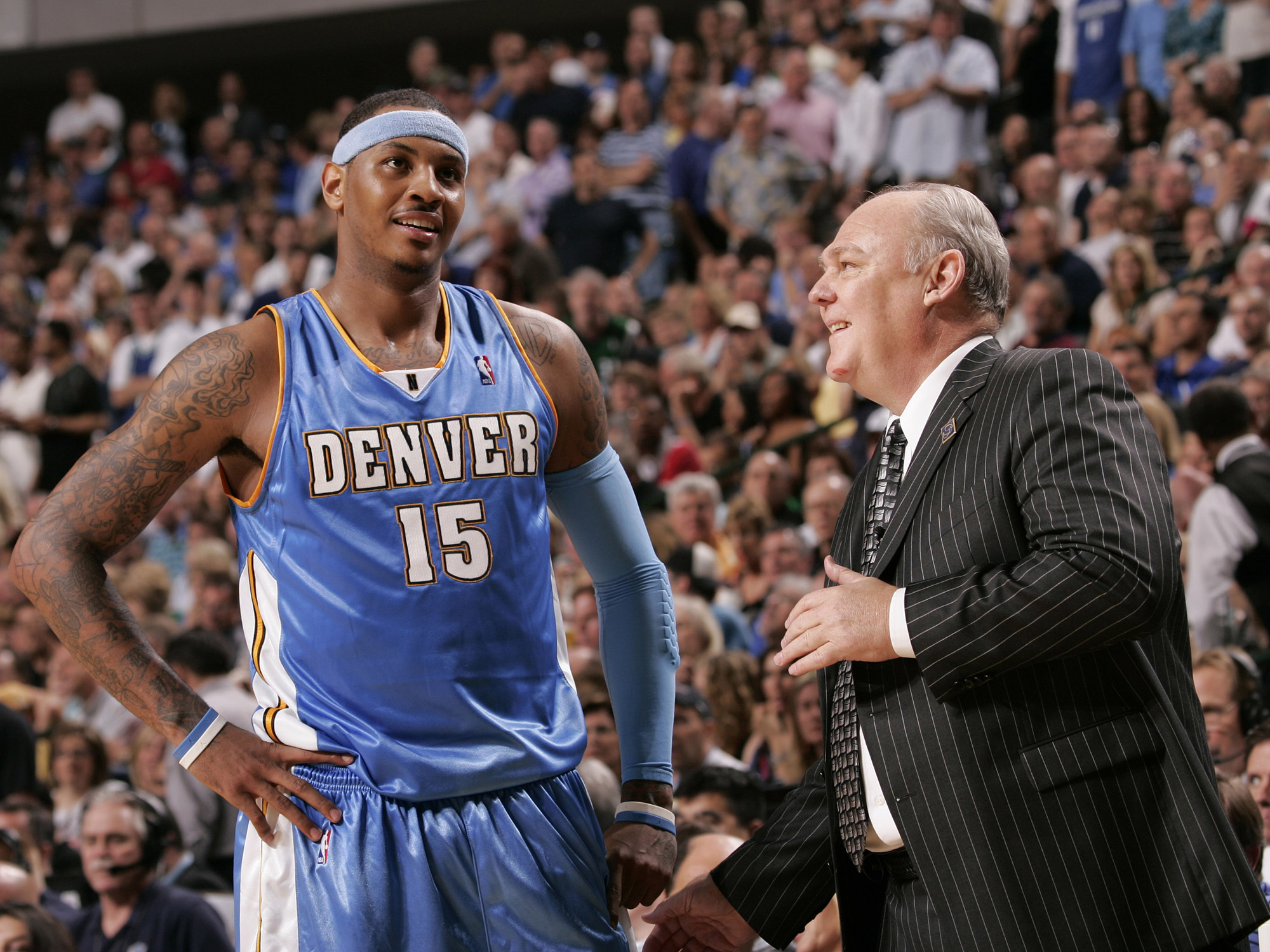 的这个阶段 的这个阶段