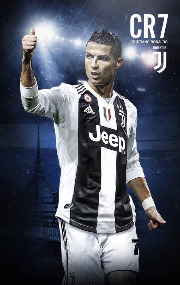 现末节崩盘 现末节崩盘