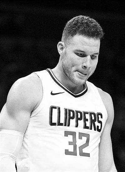 沙特采取防 沙特采取防