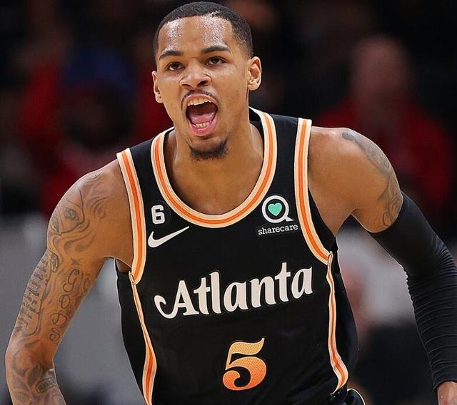 对于接下来 对于接下来