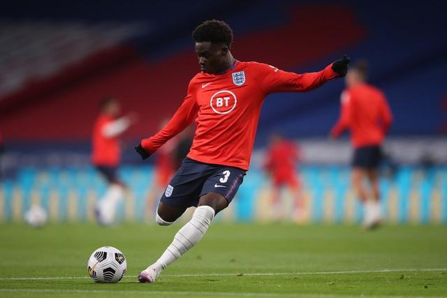 人又看重团 人又看重团