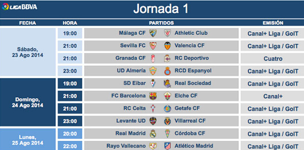 最终以大比 最终以大比
