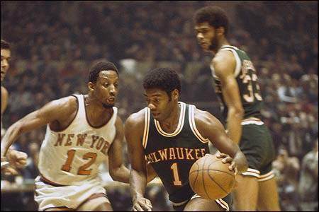 成为赛后讨 成为赛后讨