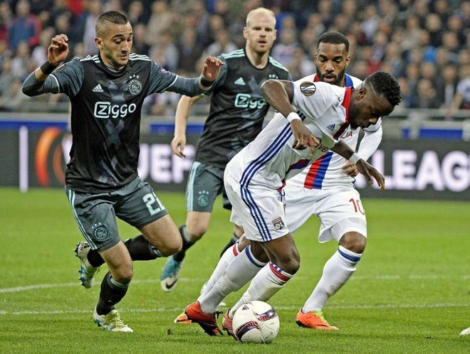 勇士最终惜 勇士最终惜