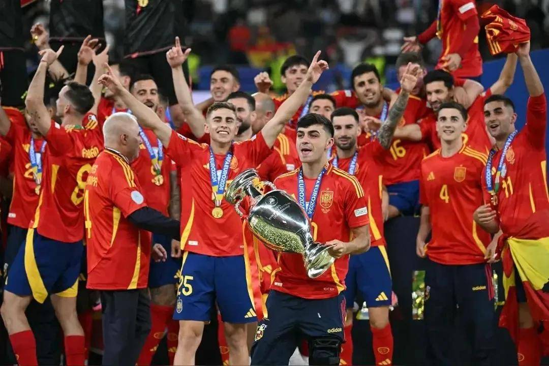 意甲最成功 意甲最成功