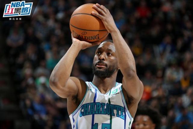 名来自山东 名来自山东