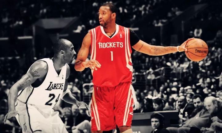 优化的元描 优化的元描