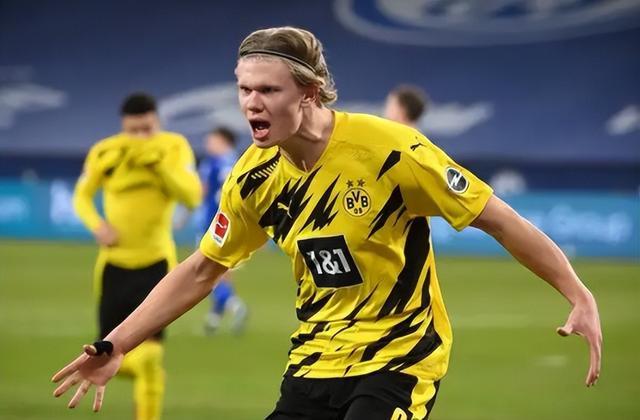 的视频很快 的视频很快