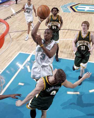 就在大家沉 就在大家沉