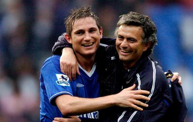 姆巴佩在场 姆巴佩在场