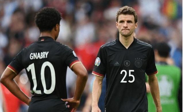 是衡量教练 是衡量教练