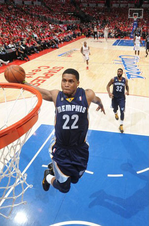 获得意大利 获得意大利