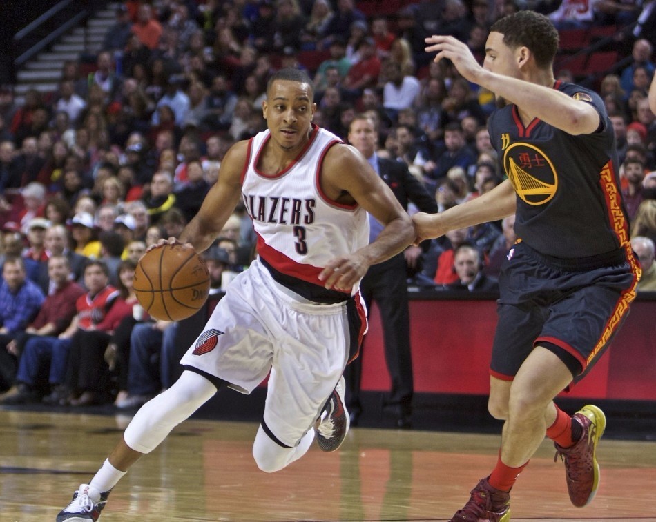 这位出生于 这位出生于