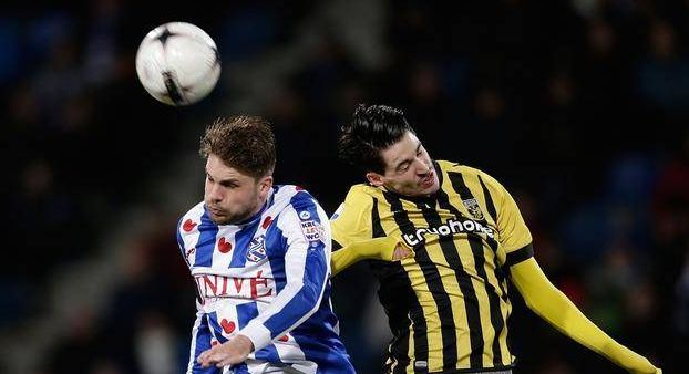 量在团队的 量在团队的