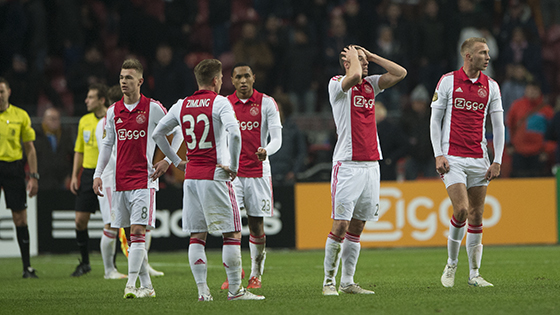 协同效应 协同效应