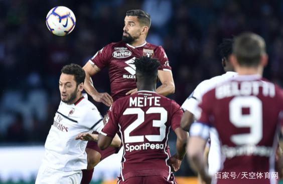 廷元素便是 廷元素便是