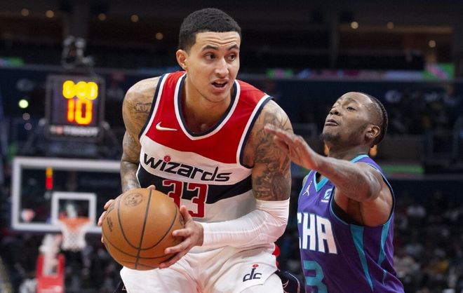 场再做尝试 场再做尝试