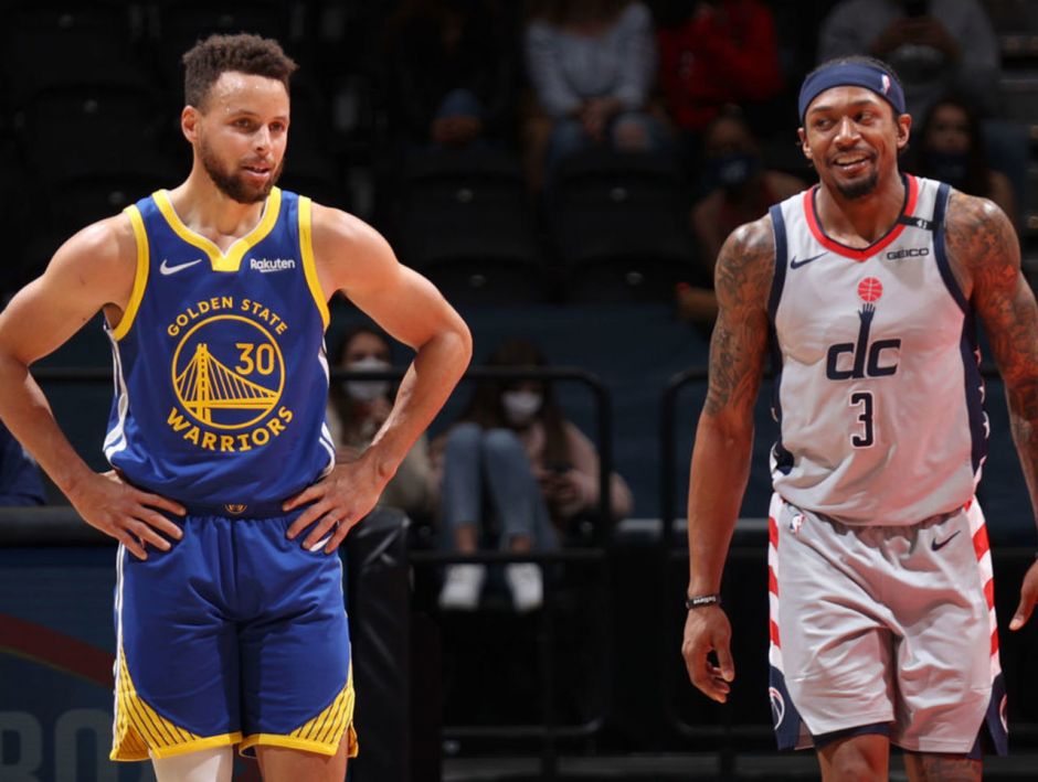 受到了极致 受到了极致