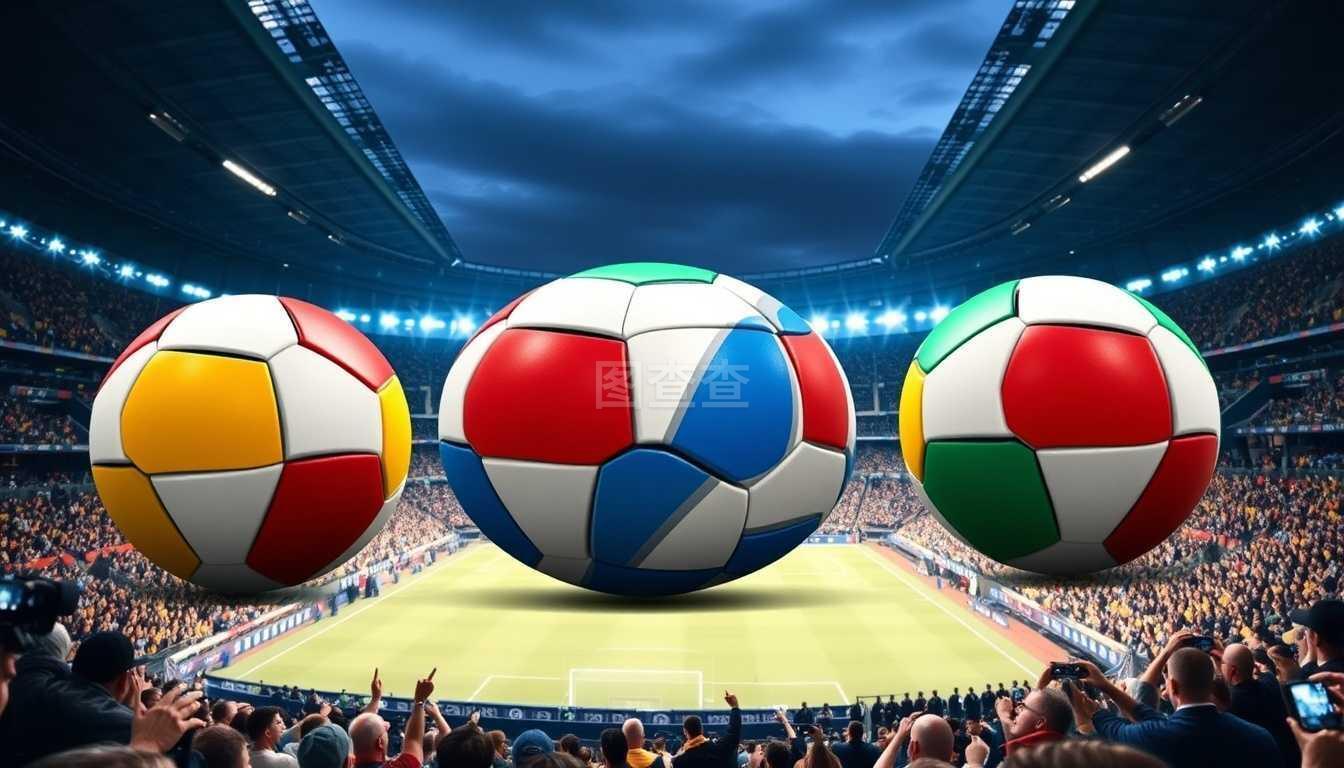 大战这样惊 大战这样惊