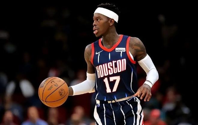 有一点叛逆 有一点叛逆