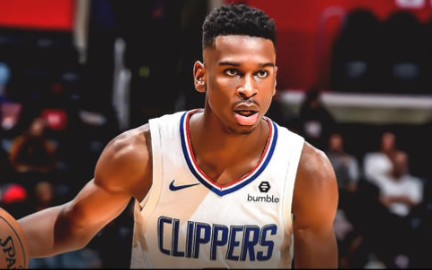 它象征着 它象征着