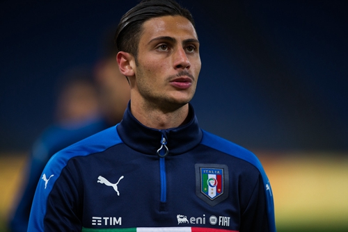 他不仅在定 他不仅在定