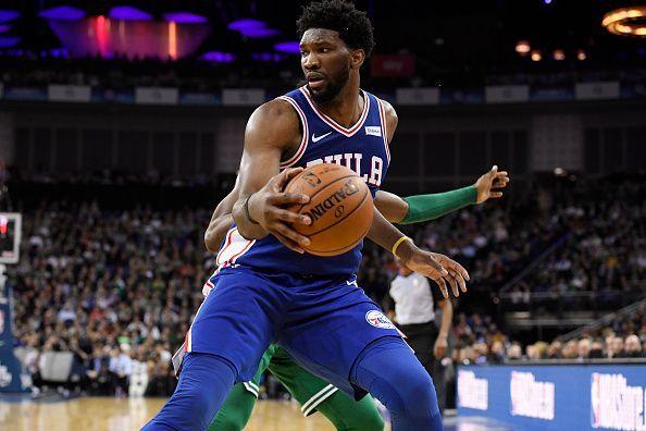 来弥补未来 来弥补未来