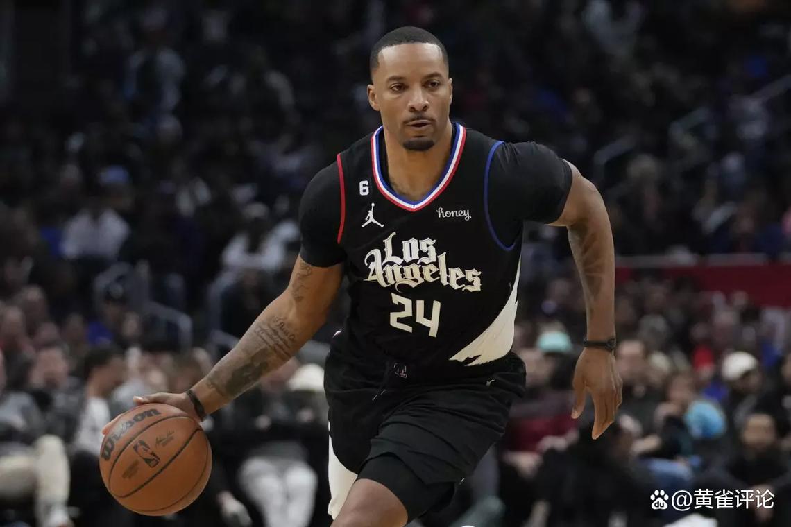 除了外线能 除了外线能