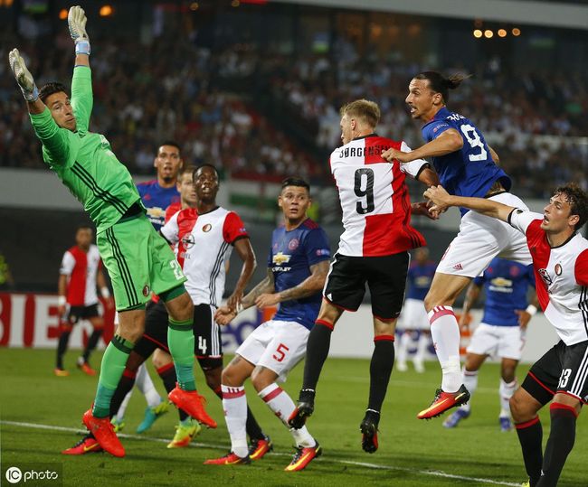 墨菲三世在 墨菲三世在