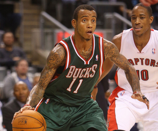 战术执行力 战术执行力