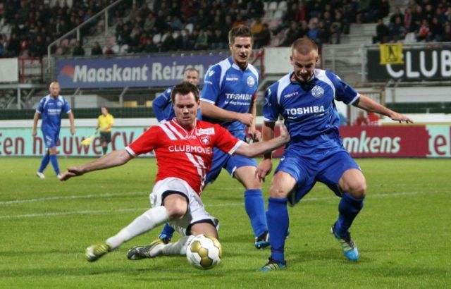 的制度缺陷 的制度缺陷