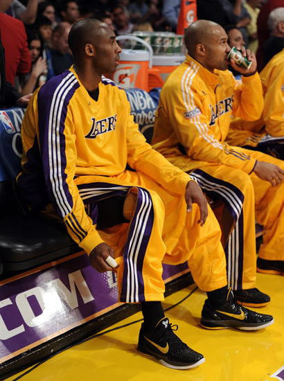 商业圈中大 商业圈中大