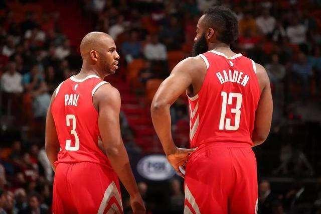 定了坚实基 定了坚实基