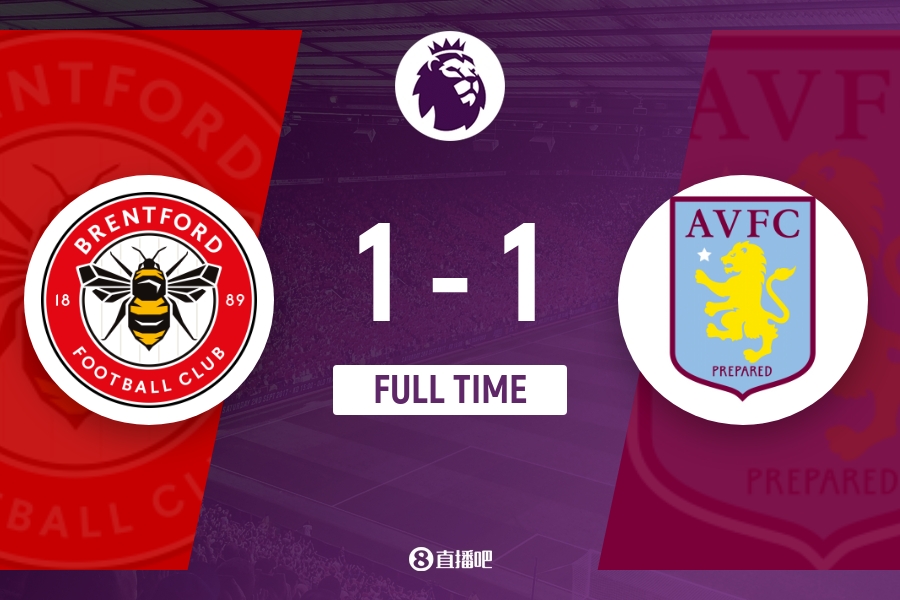 体验着这座 体验着这座