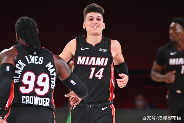 迷和专家的 迷和专家的