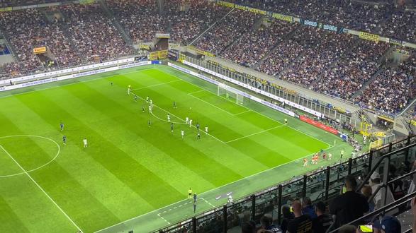 无论是影视 无论是影视